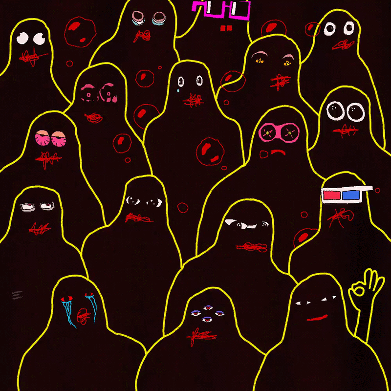 0440_endrythi_THEFUDOK