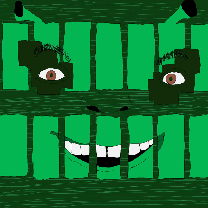 0452_toadswiback_CAGE0