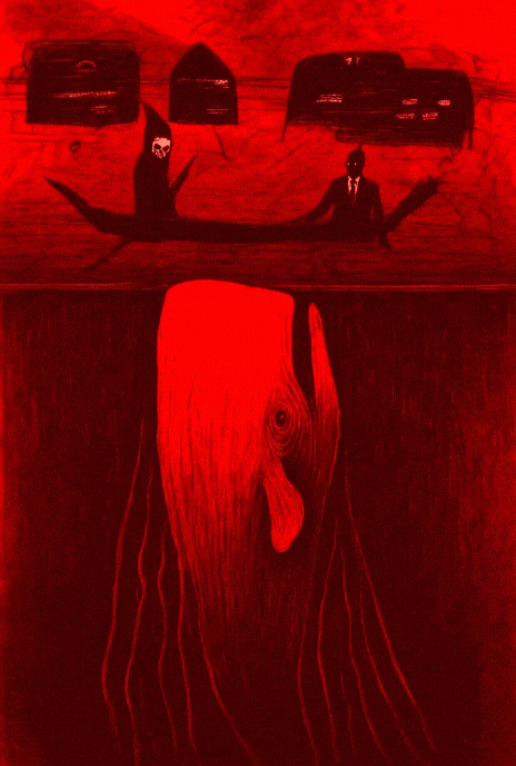 0455_dadaist_nft_alltimehighintheocean